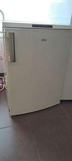Diepvriezer, Zo goed als nieuw, Ophalen, Vrieskast, 85 tot 120 cm