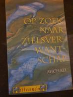 Nemon Michael - À la recherche de l'âme sœur, Enlèvement ou Envoi, Comme neuf, Nemon Michael