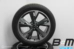 NIEUW Org. 20 inch velgen Audi Q4 Etron ID4 ID5 89A601025AR, Auto-onderdelen, Banden en Velgen, Nieuw, 235 mm, Personenwagen