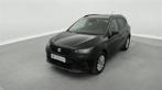 SEAT Arona 1.0 TSI Move!, Achat, Arona, Entreprise, Boîte manuelle