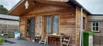 chalet te koop, Chalet, Province d'Anvers