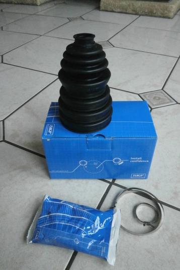 Kit réparation soufflet cardan SKF auto camionnette SUV ... beschikbaar voor biedingen