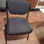 4 Castelli Vertebra stoelen, Huis en Inrichting, Ophalen