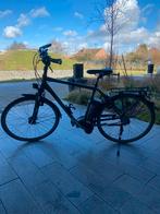 Elektrische fiets ( Kalkoff +30km/h), Fietsen en Brommers, Ophalen of Verzenden, 30 tot 50 km per accu, Overige merken