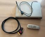 Philips Dvd-speler, Audio, Tv en Foto, DVD spelers, Ophalen of Verzenden, Zo goed als nieuw, Dvd-speler, Philips