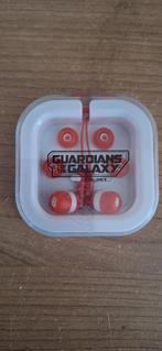 Guardians of the galaxy. Marvel, Ophalen, Nieuw