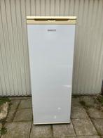 Diepvrieskast Beko Met 5 Lades, Elektronische apparatuur, Gebruikt, 120 tot 140 cm, Minder dan 60 cm, Vrijstaand