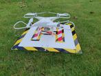 DJI Phantom 4 Pro+, Audio, Tv en Foto, Drones, Drone met camera, Gebruikt, Ophalen of Verzenden