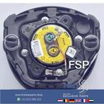 Mercedes stuurairbag W176 W246 W205 W117 W218 W156 W166 W253, Ophalen of Verzenden, Gebruikt, Mercedes-Benz