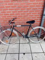 Vélo ortler bon état, Vélos & Vélomoteurs, Enlèvement ou Envoi, Comme neuf, 26 pouces ou plus, Vitesses