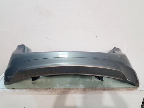 BUMPER ACHTER Opel Meriva (01-2010/03-2017) (|13432475|), Auto-onderdelen, Carrosserie, Bumper, Opel, Achter, Gebruikt
