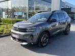 Citroen C5 Aircross Plug-in Hybrid 180 EAT8 Feel, Autos, Citroën, SUV ou Tout-terrain, 180 ch, Hybride Électrique/Essence, 1598 cm³