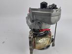 Turbo van een Mercedes A-Klasse, Auto-onderdelen, Gebruikt, -, Ophalen of Verzenden, -