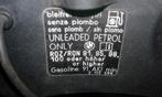 TANKKLEP BMW 3 serie Touring (E91) (01-2004/12-2012), Gebruikt, BMW