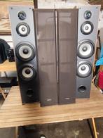 Sony luidsprekers 180 W, Audio, Tv en Foto, Ophalen, Sony