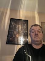 Man 56j zoek dame, Contacten en Berichten, Advies en Oproepen