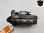 STARTMOTOR Mercedes-Benz Citan (415.6) (01-2012/12-2021), Auto-onderdelen, Gebruikt, Mercedes-Benz