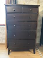 IKEA dressoir model IDANAS in perfecte staat, Ophalen, Zo goed als nieuw