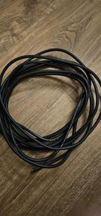 Sommer Cable The Spirit Instrumentkabel (+- 6 meter), Zo goed als nieuw, Ophalen