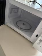 Microgolf, Enlèvement, Comme neuf, Autoportant, Micro-ondes