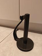 Tupperware keukenrolhouder, Enlèvement, Neuf, Autres types