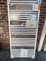 Handdoekradiator, Doe-het-zelf en Bouw, Verwarming en Radiatoren, Ophalen, Nieuw