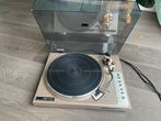 Marantz platenspeler model6170, Enlèvement, Utilisé, Tourne-disque, Autres marques