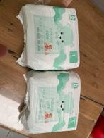 Pampers van boni maat 1, 2 -5 kg, Kinderen en Baby's, Nieuw, Ophalen