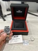 Montre Tissot prx, Handtassen en Accessoires, Ophalen