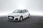 (2APD559) AUDI A1 SPORTBACK, Auto's, Audi, Stof, Euro 6, 95 pk, Electronic Stability Program (ESP)