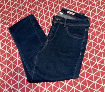 A vendre Pantalon LEECOOPER  beschikbaar voor biedingen