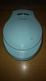 CUPCAKEMAKER, Enlèvement ou Envoi, Comme neuf