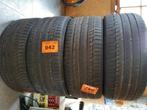 Banden, Auto-onderdelen, Banden en Velgen, Ophalen, 18 inch, Band(en), Personenwagen