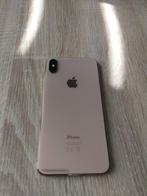 iPhone Xs max appel watch 3, Telecommunicatie, Ophalen, Nieuw, IPhone XS Max