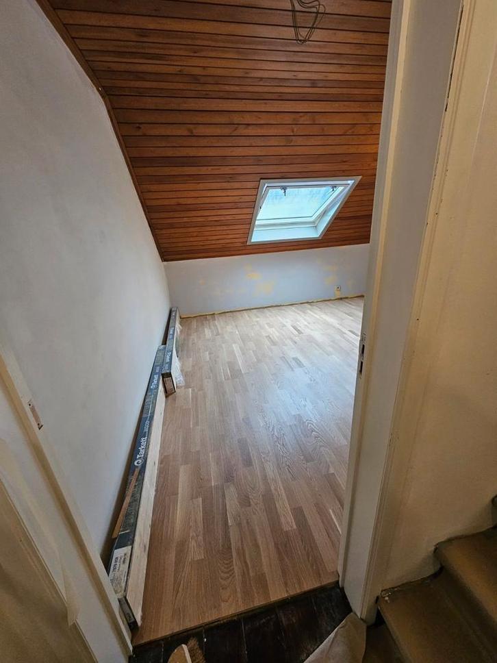 nordag culex, Doe-het-zelf en Bouw, Glas en Ramen, Gebruikt, Ophalen