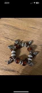 Armband, Ophalen of Verzenden, Zo goed als nieuw