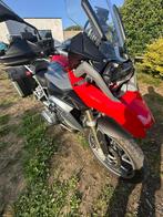 BMW R1200GS, Motoren, Motoren | BMW, 2 cilinders, Particulier, Meer dan 35 kW, Overig