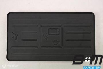 Koppelantenne Audi A4 8W Avant beschikbaar voor biedingen