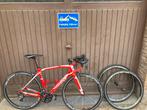 Racefiets wilier gtr team, Fietsen en Brommers, Overige merken, 28 inch, Carbon, Heren