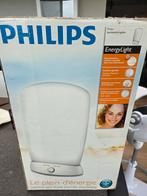 Philips energylight, Ophalen, Zo goed als nieuw