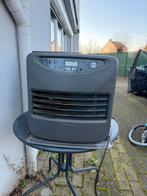 Chauffage à pétrole/Kérosene Inverter 3200W – Programmable, Bricolage & Construction, 800 watts ou plus, Moins de 60 cm, Enlèvement