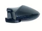 SPIEGEL LINKS GTR 1400 ABS 2010-2014 (GTR1400 ZG1400C), Motoren, Gebruikt