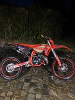 Beta 50, Fietsen en Brommers, 6 versnellingen, Zo goed als nieuw, 50 cc, Ophalen