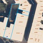 Grond te koop in Menen, Immo, Terrains & Terrains à bâtir, 200 à 500 m²
