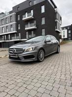 Mercedes-Benz - Série AMG - 180, Achat, Euro 6, Autre carrosserie, 5 portes