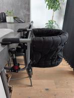 Tafelhangstoel Childwheels, Kinderen en Baby's, Ophalen, Zo goed als nieuw