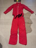 Skipak Kinderen-Decathlon, Enlèvement, Comme neuf