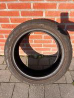 pneus d'hiver 195 50 16, Autos : Pièces & Accessoires, Pneus & Jantes, Pneus hiver, 16 pouces, Véhicule de tourisme, Pneu(s)