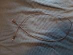 Samsung kabel van super fast charger, Ophalen, Zo goed als nieuw, Samsung