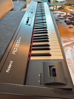 Roland RD-300NX, Muziek en Instrumenten, Piano's, Ophalen, Gebruikt, Piano